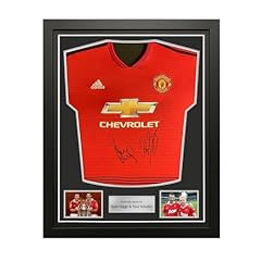 Exclusive memorabilia ryan gebraucht kaufen  Wird an jeden Ort in Deutschland