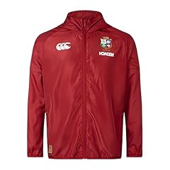 British irish lions for sale  Delivered anywhere in UK