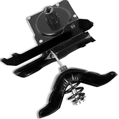 Fexhull 924 539 for sale  Delivered anywhere in USA 