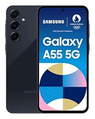 Samsung galaxy a55 d'occasion  Livré partout en France