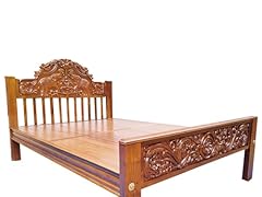 Aone original teakwood for sale  Delivered anywhere in UK