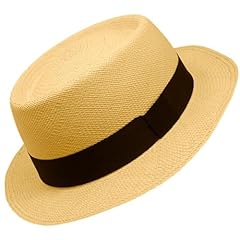 Gamboa originale cappello usato  Spedito ovunque in Italia 