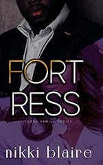 Fortress for sale  Delivered anywhere in USA 