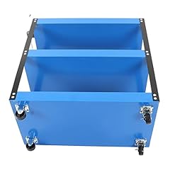 Segrehy tier tool for sale  Delivered anywhere in UK