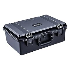 Lykus 4420 waterproof for sale  Delivered anywhere in UK