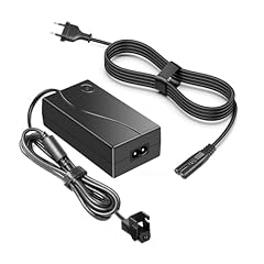 Merom 29v2a adaptateur d'occasion  Livré partout en France
