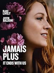 Jamais it ends d'occasion  Livré partout en France