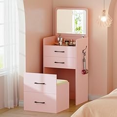 Gurexl dressing table for sale  Delivered anywhere in UK