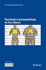 Physiologie physiopathologie t d'occasion  Livré partout en France
