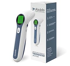 Alcedo forehead ear for sale  Delivered anywhere in USA 