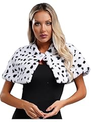 Renvena women halloween for sale  Delivered anywhere in UK