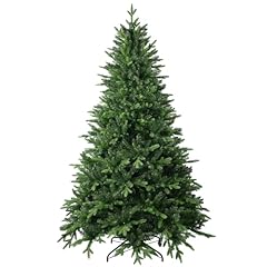 4ft artificial christmas for sale  Delivered anywhere in USA 