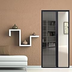 Retractable screen door for sale  Delivered anywhere in USA 
