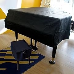 Housse piano queue d'occasion  Livré partout en France