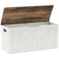 Timberer 39.4 storage for sale  Delivered anywhere in USA 