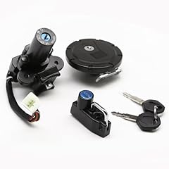 Procnc ignition switch for sale  Delivered anywhere in USA 