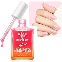 Modelones nail care for sale  Delivered anywhere in UK