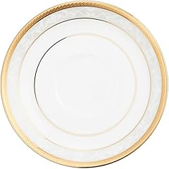 Noritake 91392s 4335 for sale  Delivered anywhere in USA 