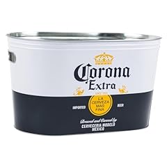 Corona extra food for sale  Delivered anywhere in USA 