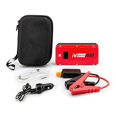 Gys nomad power d'occasion  Livré partout en France