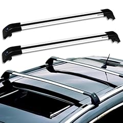 Scitoo 165lbs roof for sale  Delivered anywhere in USA 