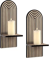 Somto 2pcs black for sale  Delivered anywhere in USA 