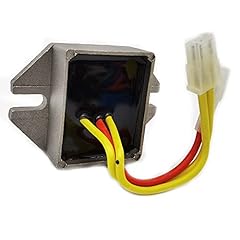 Devmo 394890 electrical for sale  Delivered anywhere in UK