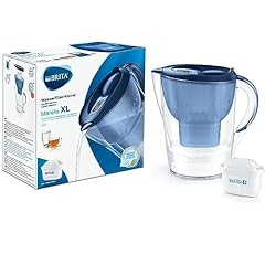 Brita wasserfilter marella gebraucht kaufen  Wird an jeden Ort in Deutschland