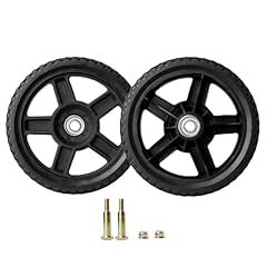 Replacement inch lawn for sale  Delivered anywhere in USA 