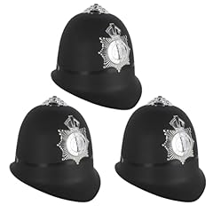 Pack helmet hat for sale  Delivered anywhere in USA 