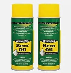 Pack oil spray for sale  Delivered anywhere in USA 