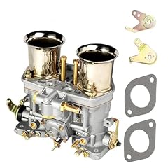 Carburetor kit 40idf for sale  Delivered anywhere in UK