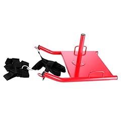 Happybuy weight sled for sale  Delivered anywhere in USA 