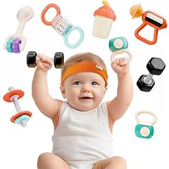 Iplay ilearn baby for sale  Delivered anywhere in USA 