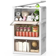 Aheonlar 144 quart for sale  Delivered anywhere in USA 