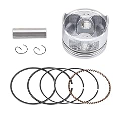 Woostar 63.5mm piston for sale  Delivered anywhere in UK