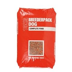 Breederpack complete dry for sale  Delivered anywhere in UK