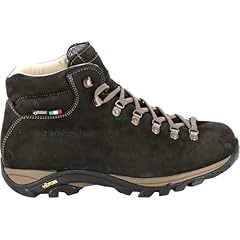 Zamberlan men trail for sale  Delivered anywhere in USA 
