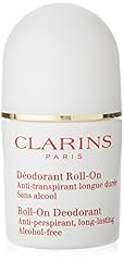 Clarins gentle care gebraucht kaufen  Wird an jeden Ort in Deutschland