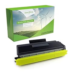 Green2print high yield for sale  Delivered anywhere in UK