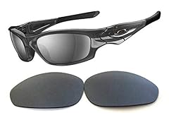 Galaxy replacement lenses for sale  Delivered anywhere in UK