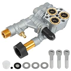 Ransoto 7108366 pressure for sale  Delivered anywhere in USA 