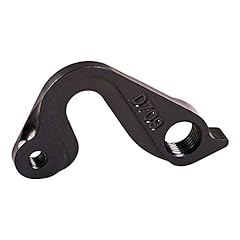 Pilo derailleur hanger for sale  Delivered anywhere in USA 