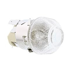 Genuine oven lamp for sale  Delivered anywhere in UK