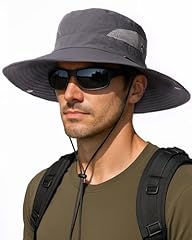 Furtalk mens bucket for sale  Delivered anywhere in USA 