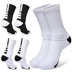 Basketball socken herren gebraucht kaufen  Wird an jeden Ort in Deutschland