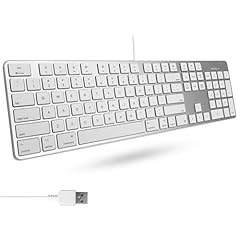 Macally ultra slim for sale  Delivered anywhere in USA 