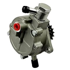 Ycxmbh brake booster for sale  Delivered anywhere in UK