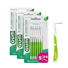 Gum direction scovolini usato  Spedito ovunque in Italia 