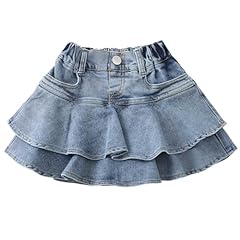 Flofallzique girls jean for sale  Delivered anywhere in USA 